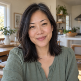 Olivia Chen