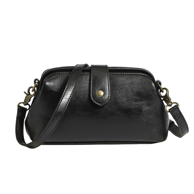 Ondine | Vintage Bag