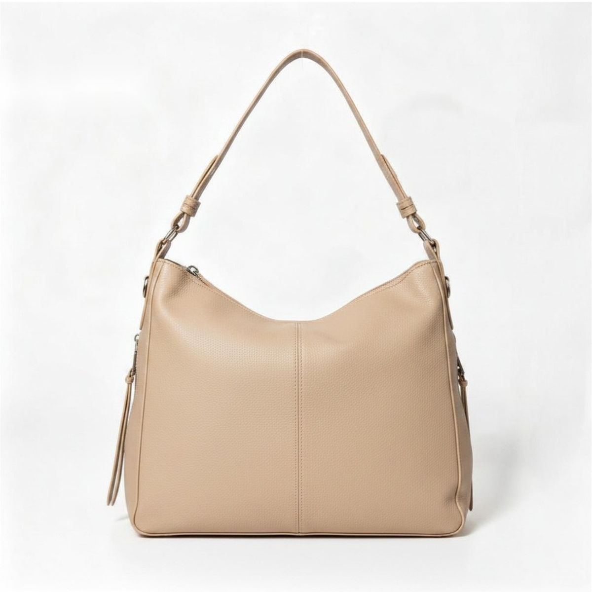 Blair | Anti-Theft Handbag + Free Pouch Wallet