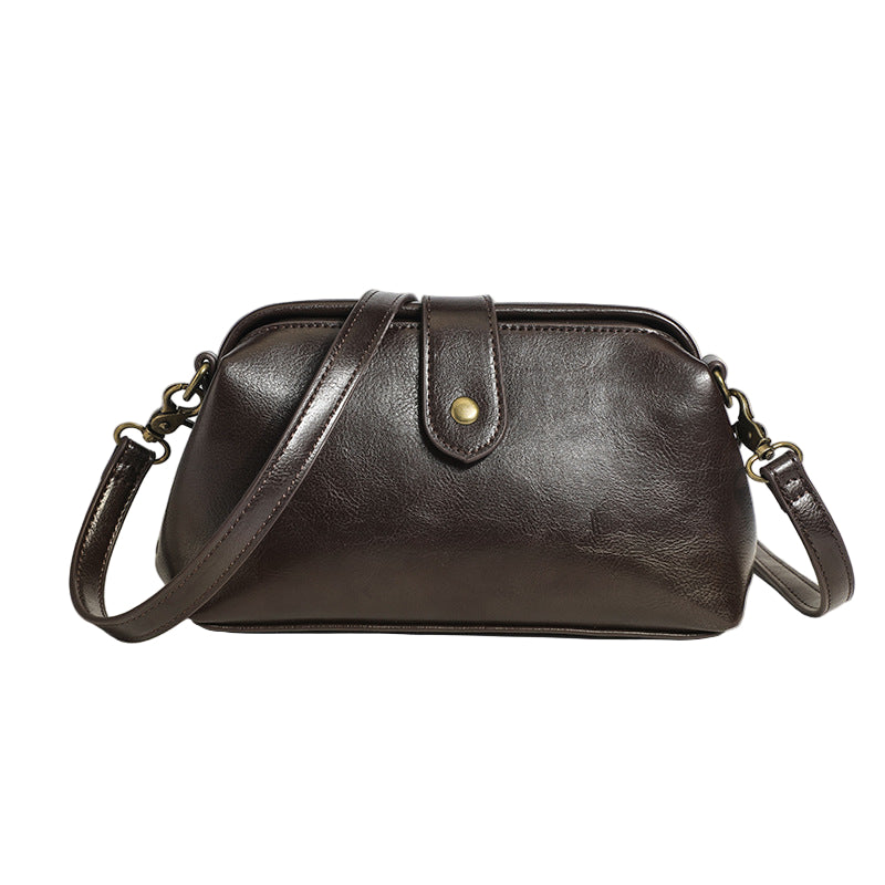 Ondine | Vintage Bag