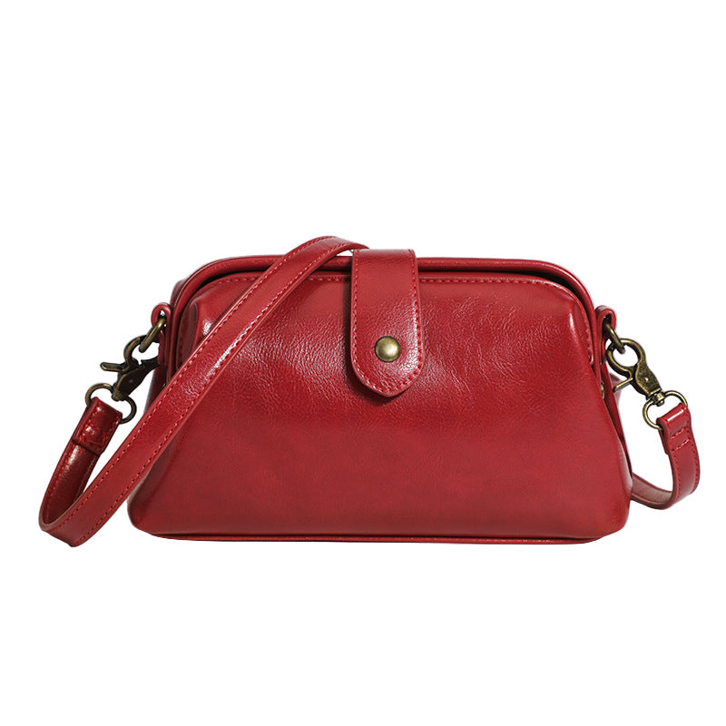 Ondine | Vintage Bag