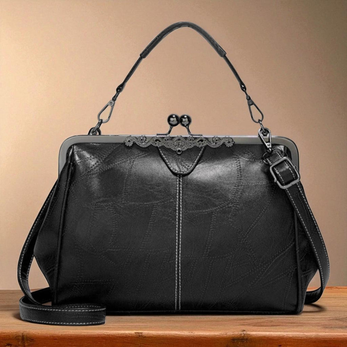 Hana | Vintage Bag