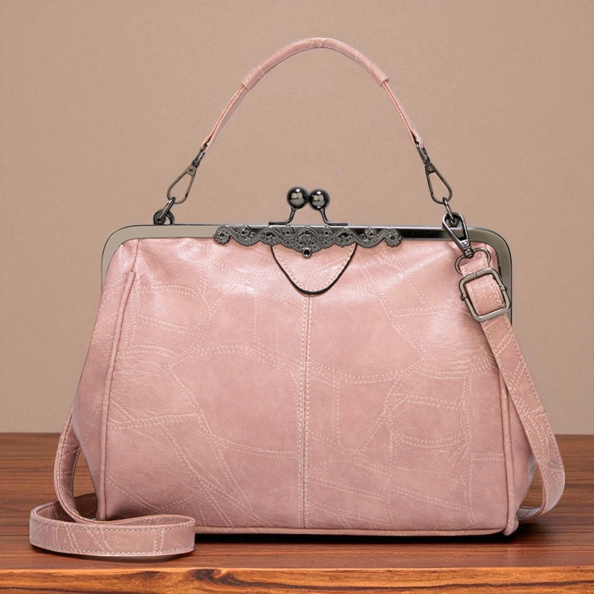 Hana | Vintage Bag