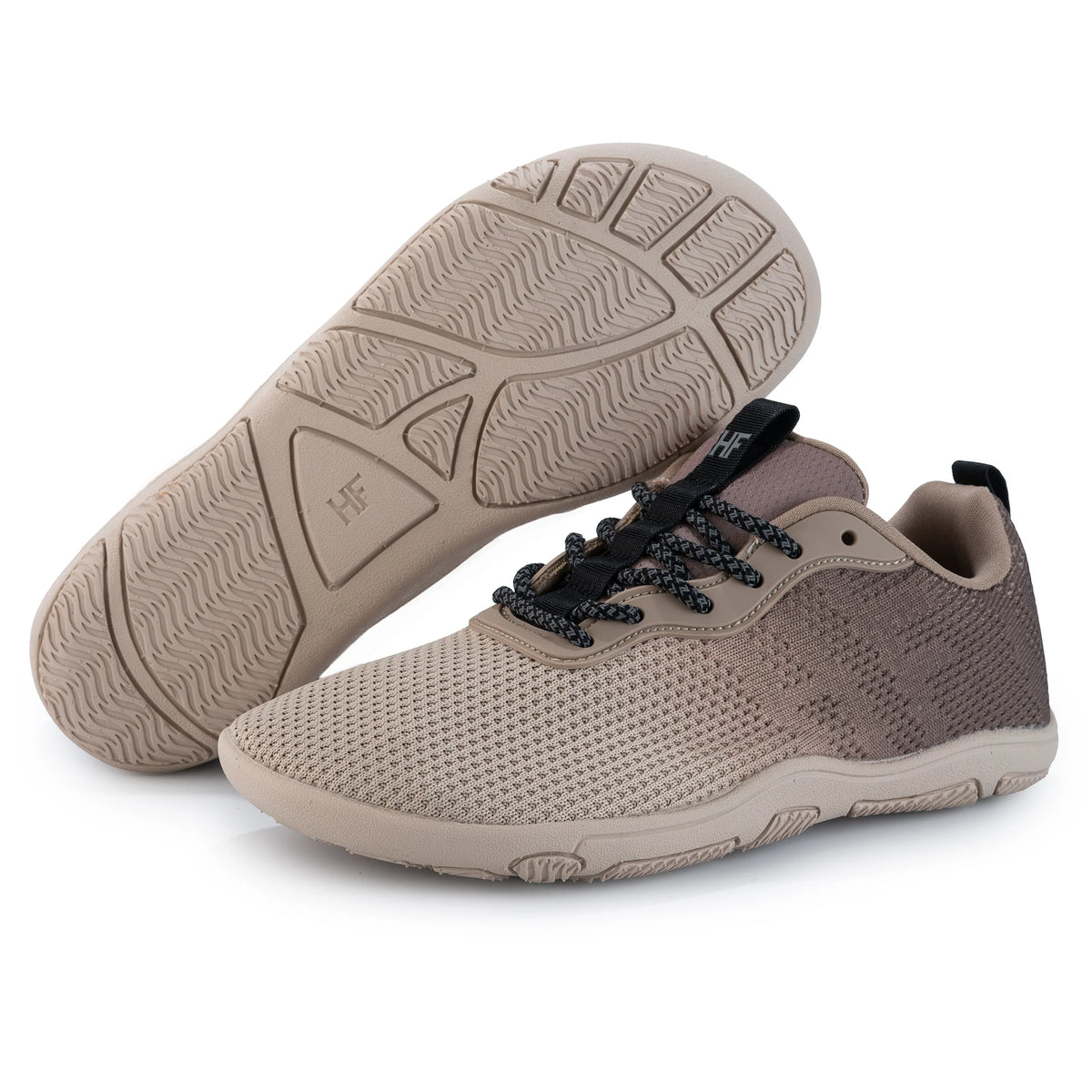 Sand Brown
