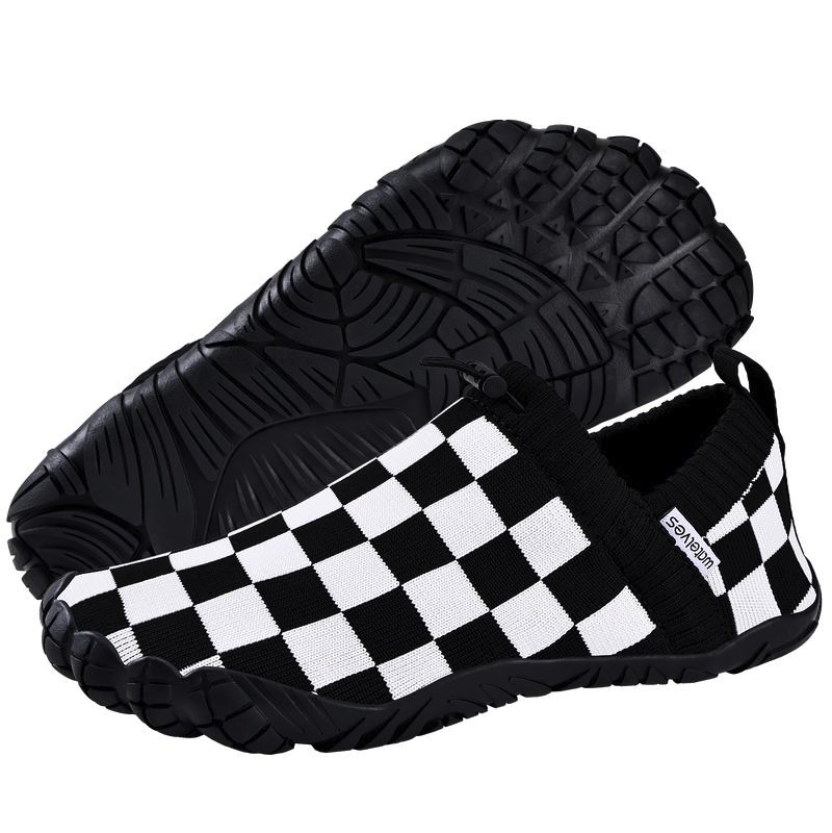 Breeze Elastic Trainer