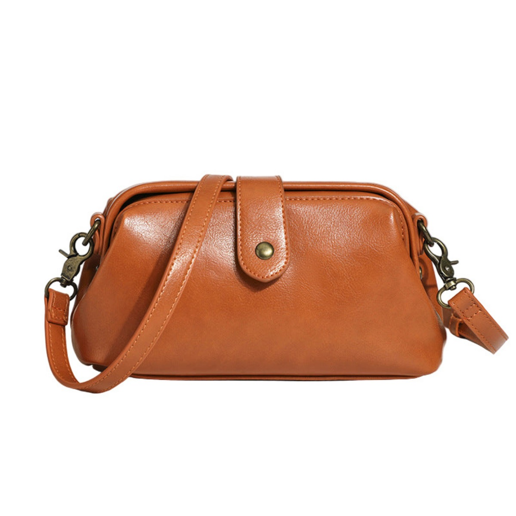 Ondine | Vintage Bag