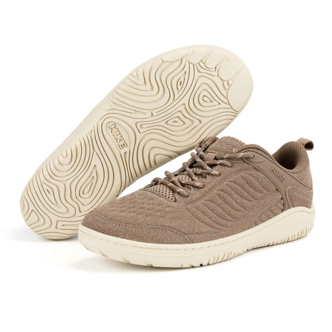 Desert Taupe
