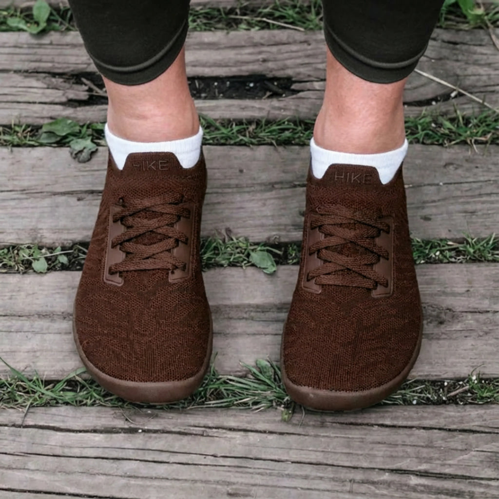 Snug Stretch Knit