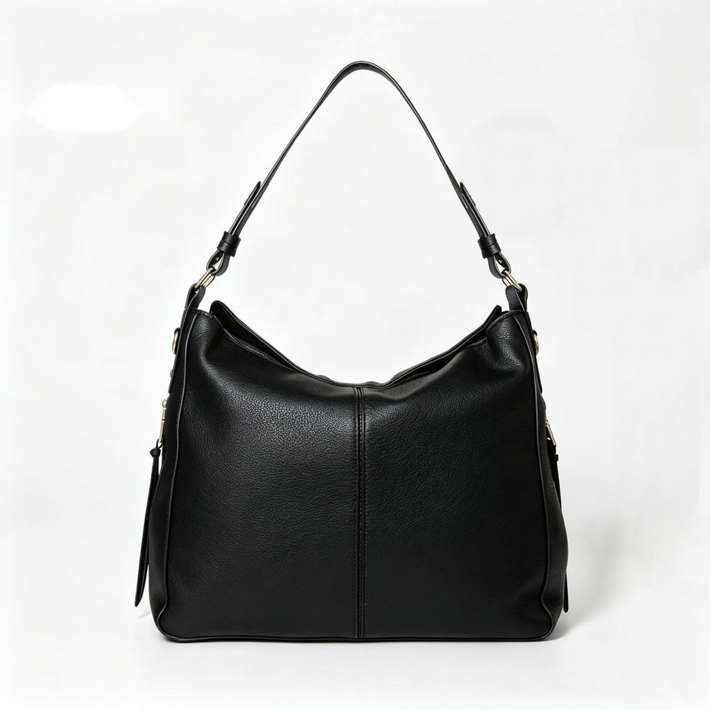 Blair | Anti-Theft Handbag + Free Pouch Wallet