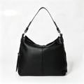 Blair | Anti-Theft Handbag + Free Pouch Wallet