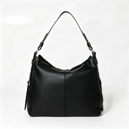 Blair | Anti-Theft Handbag + Free Pouch Wallet