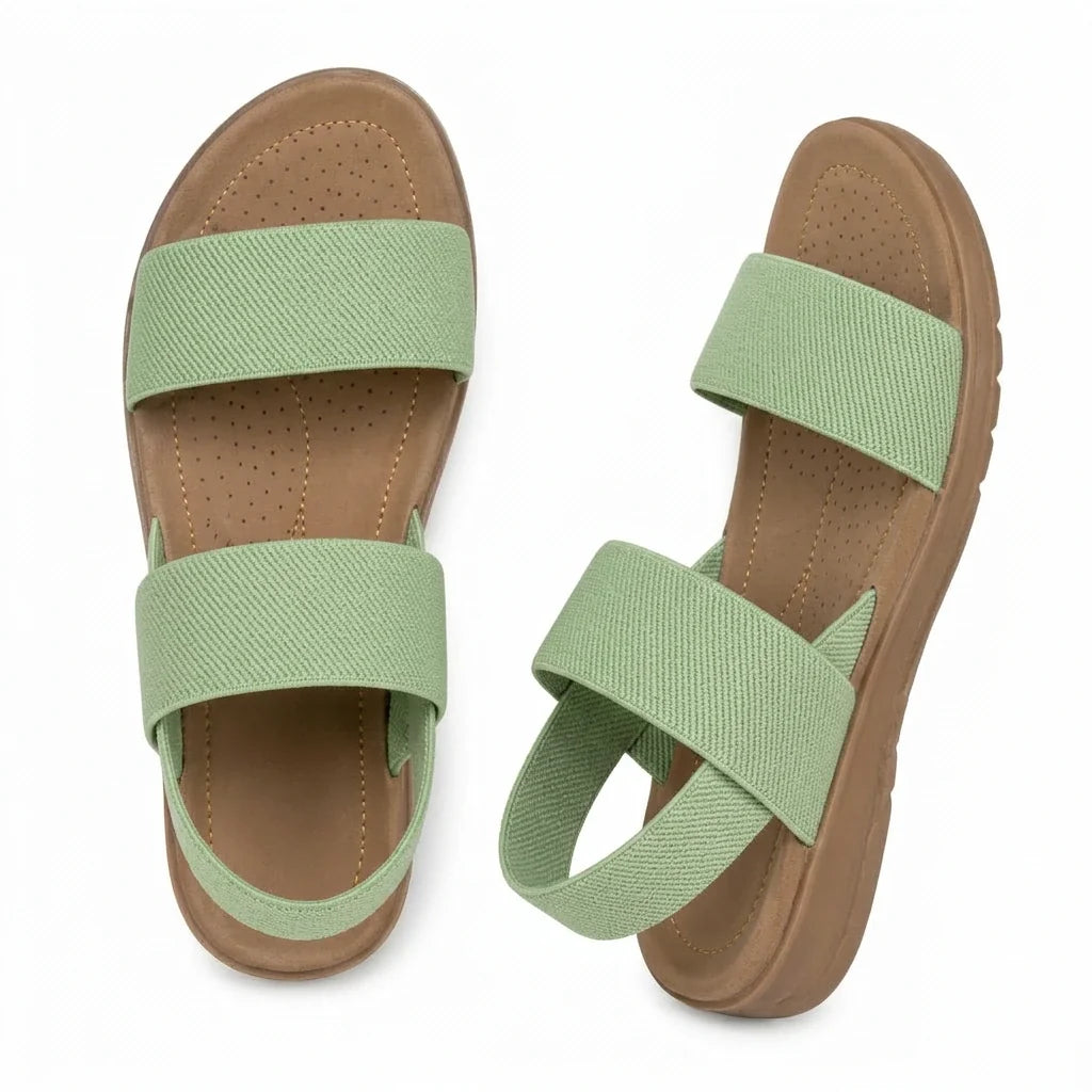 Sage Green