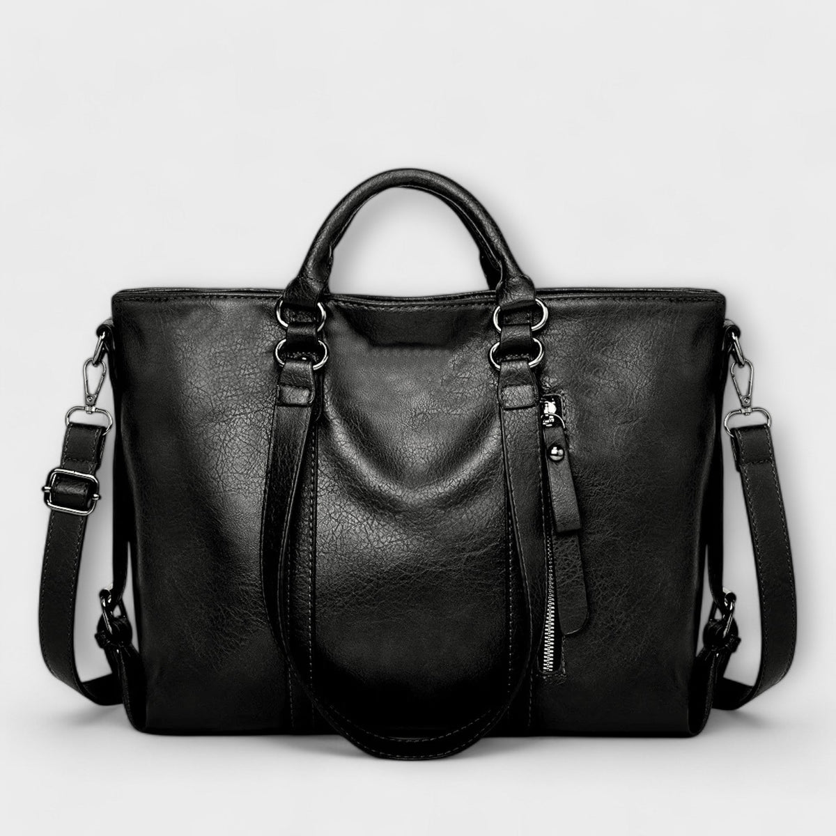 Quinn | Large Bag