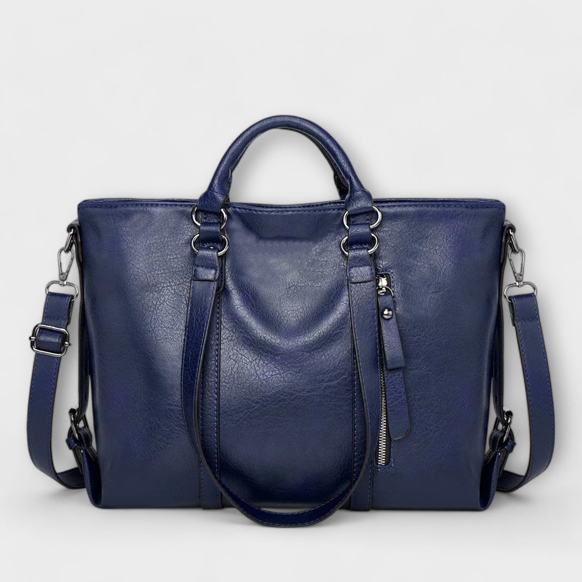 Quinn | Large Bag