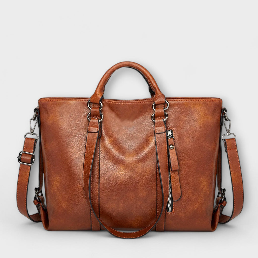 Quinn | Large Bag