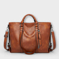 Quinn | Large Bag