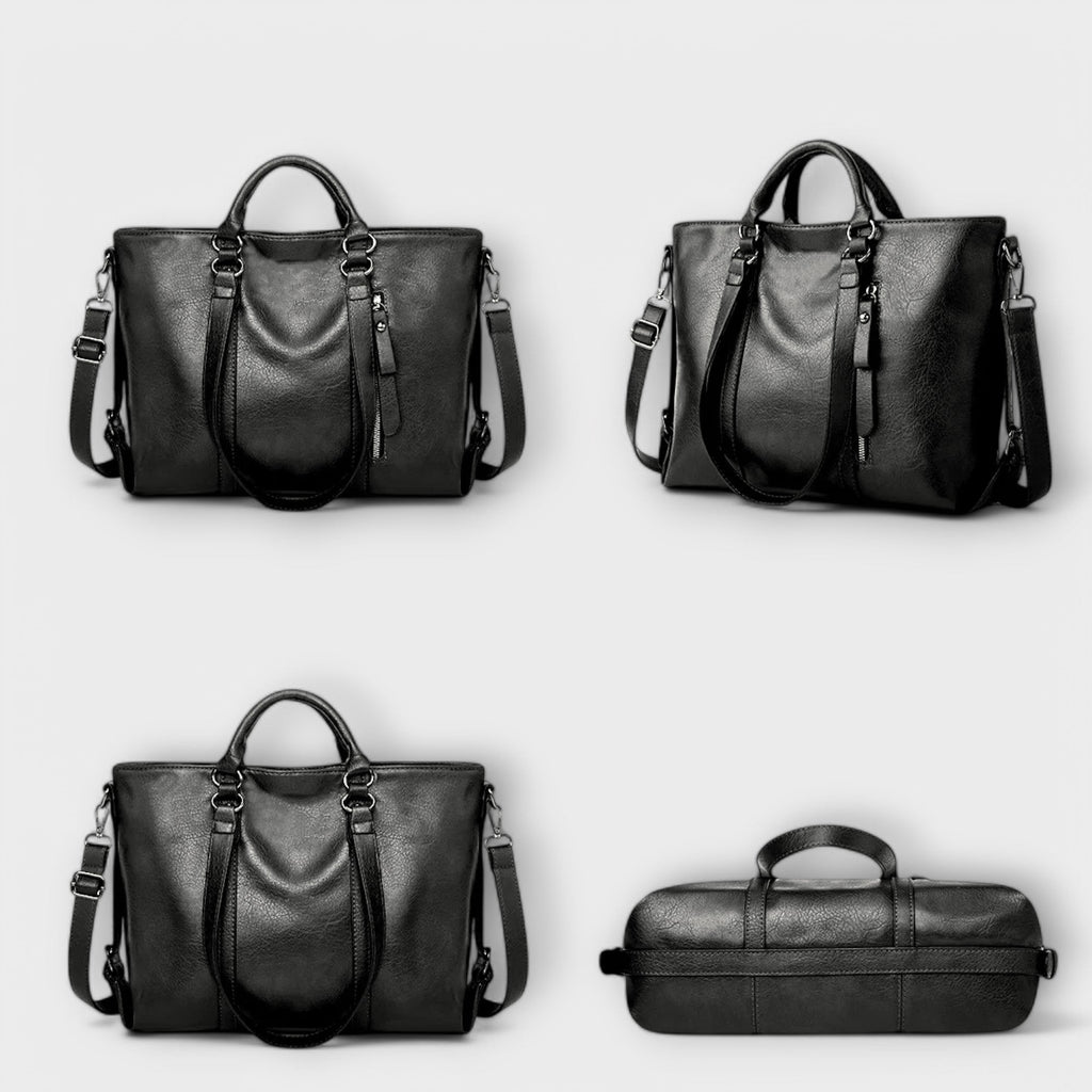 Quinn | Large Bag