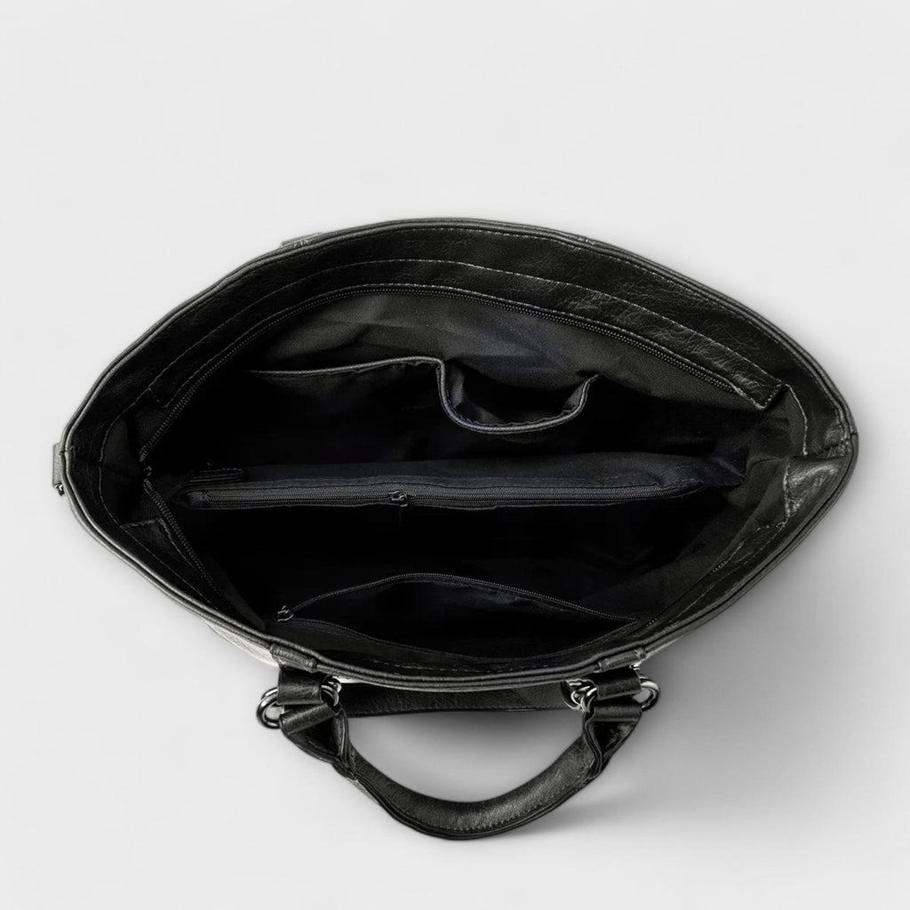 Quinn | Large Bag