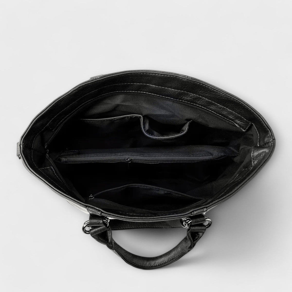 Quinn | Large Bag
