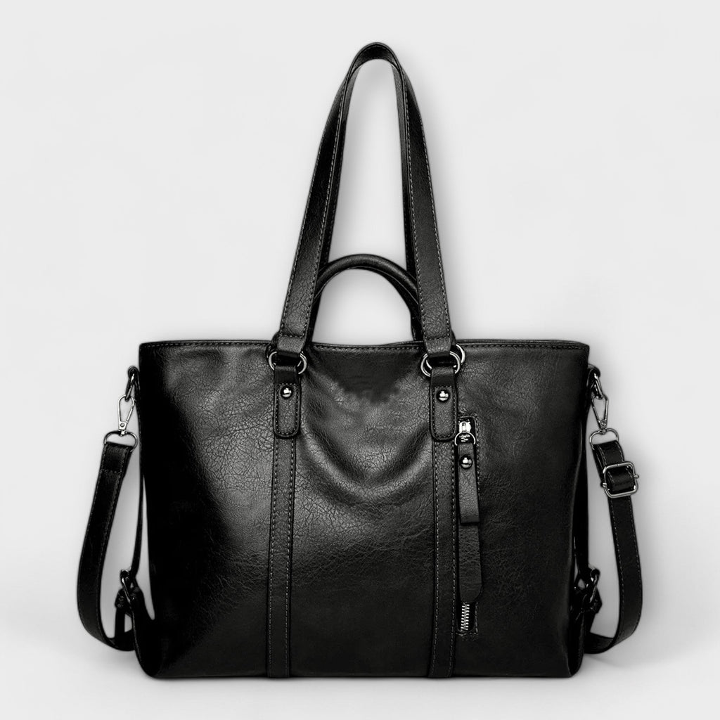 Quinn | Large Bag