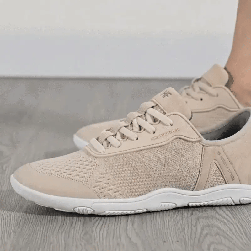 Glide Hands-Free Knit