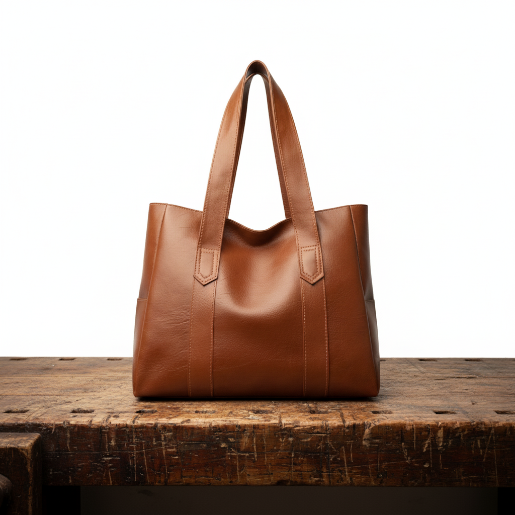 Goldie | Elegant Bag
