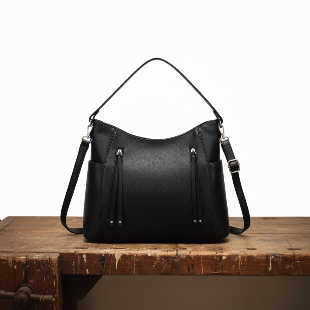 Margot | Luxury Bag