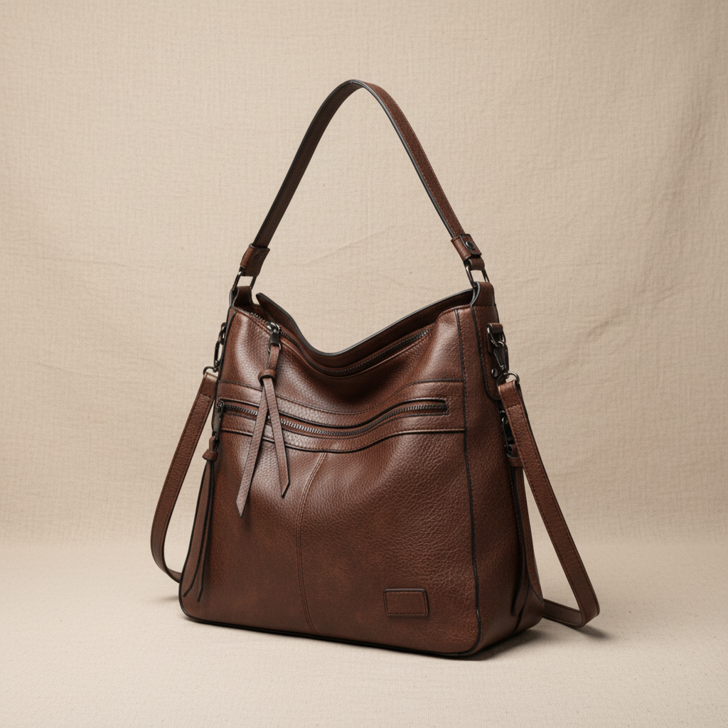 Bryony | Luxury Bag