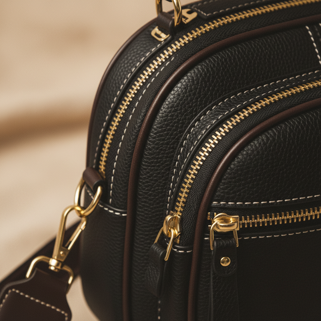 Ada | Shoulder Bag