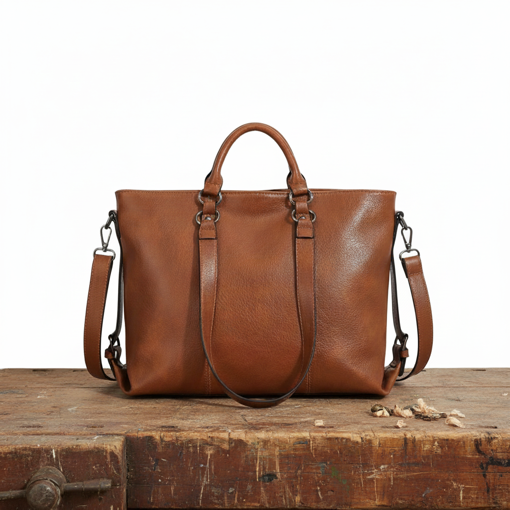 Vivian | Vintage Bag