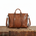Vivian | Vintage Bag
