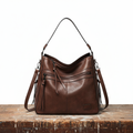 Bryony | Luxury Bag