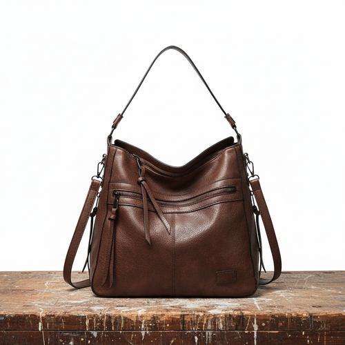 Bryony | Luxury Bag