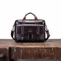 Demi | Briefcase