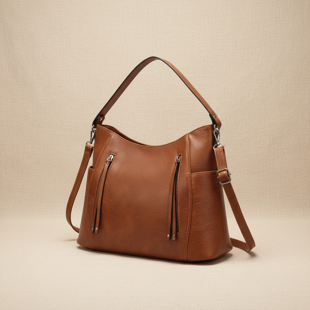 Margot | Luxury Bag
