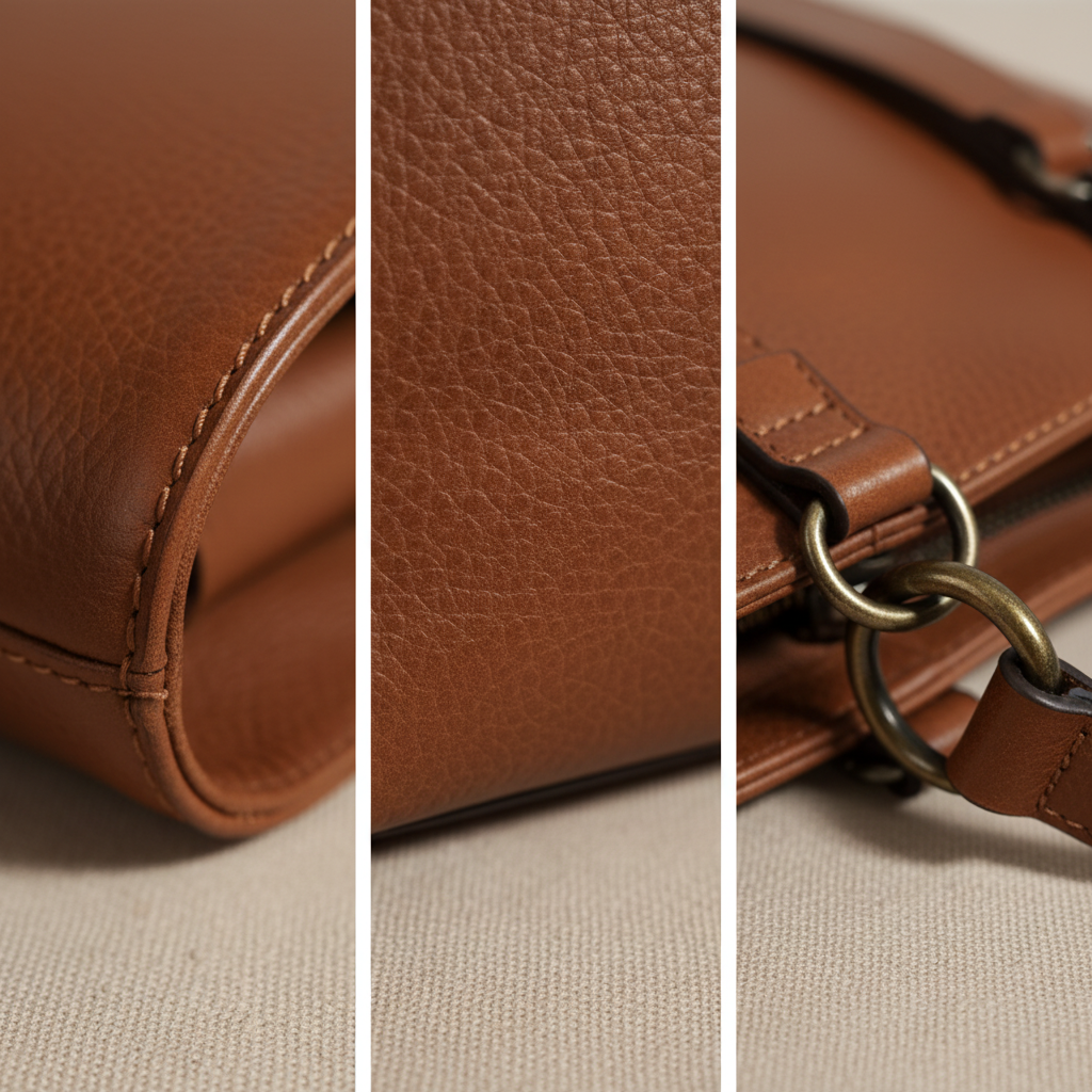 Vivian | Vintage Bag