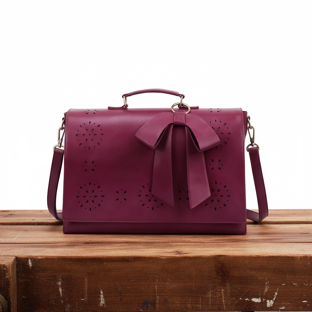 Emmy | Shoulder Bag