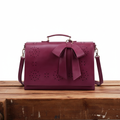 Emmy | Shoulder Bag