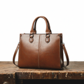 Delphine | Shoulder Bag