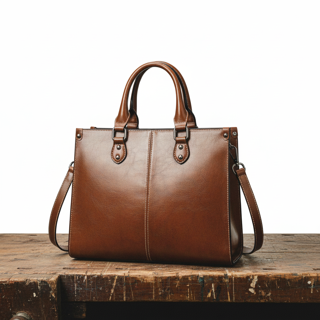 Delphine | Shoulder Bag