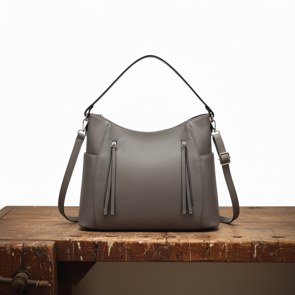 Margot | Luxury Bag