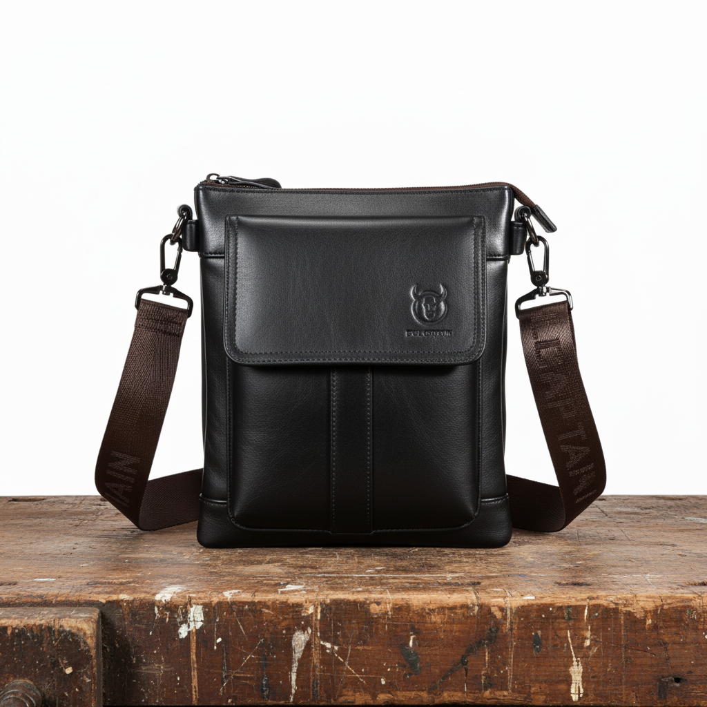 Sadie | Shoulder Bag