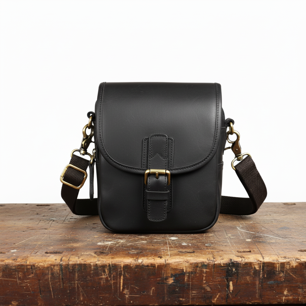 Cordelia | Shoulder Bag