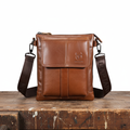 Sadie | Shoulder Bag