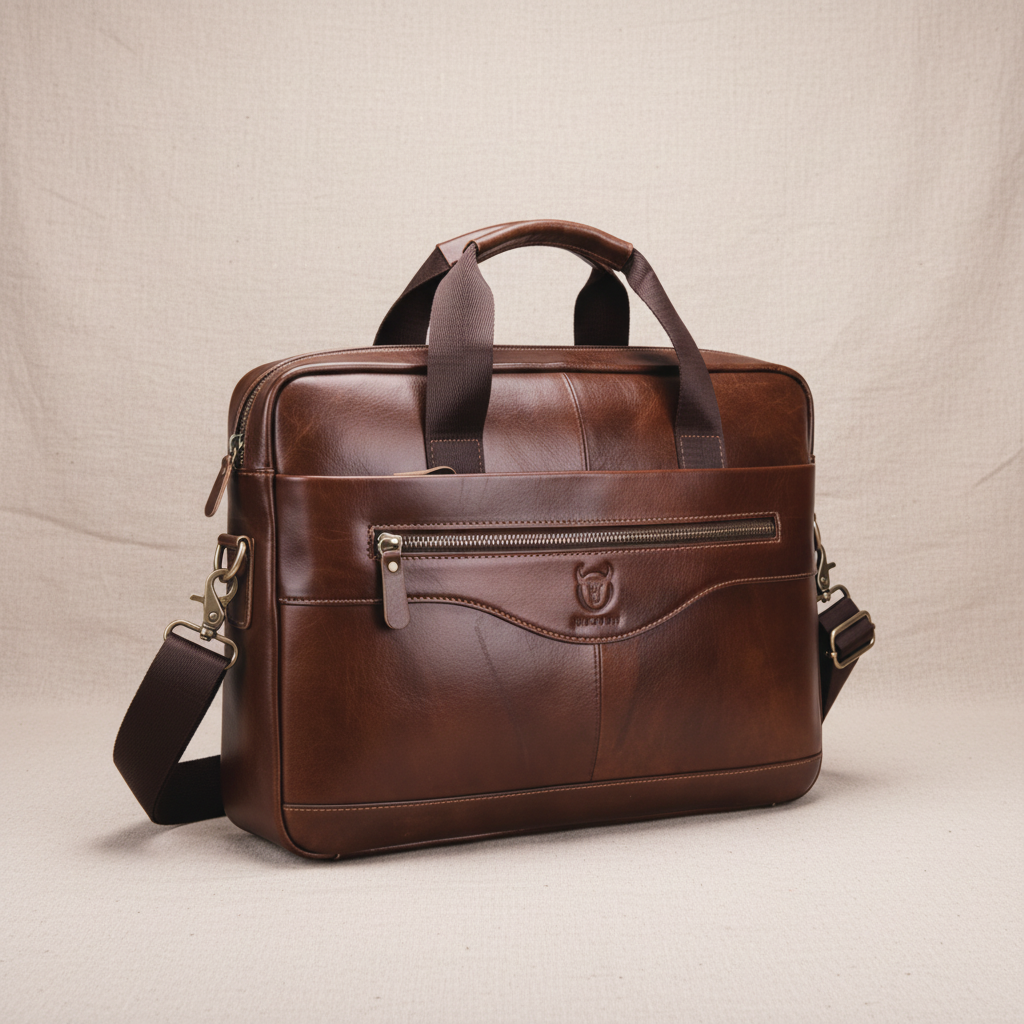 Adele | Briefcase