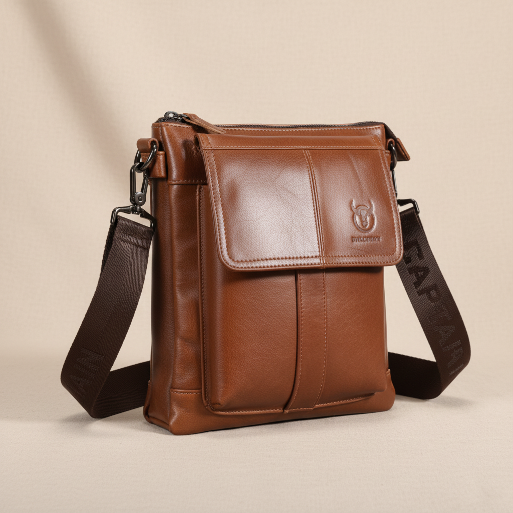 Sadie | Shoulder Bag