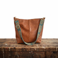 Petra | Vintage Bag