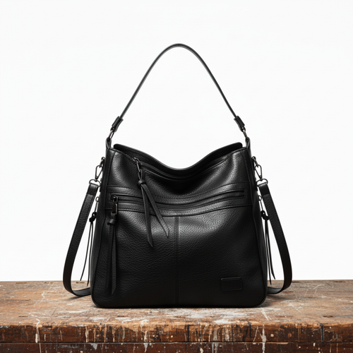 Bryony | Luxury Bag