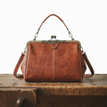 Hana | Vintage Bag