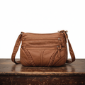 Darcy | Shoulder Bag